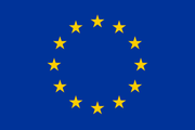 1024px flag of europe svg