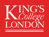 kcl red