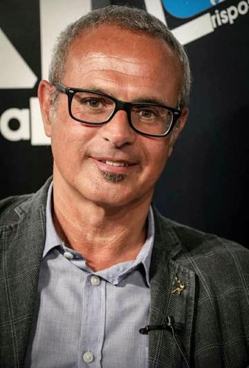 Alberto samona alberto samona