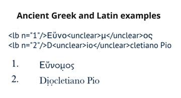 figure1a underdot greek latin