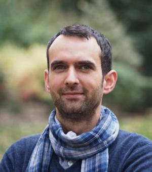 miguel vieira