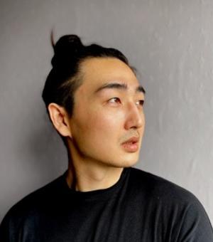 zihao lu